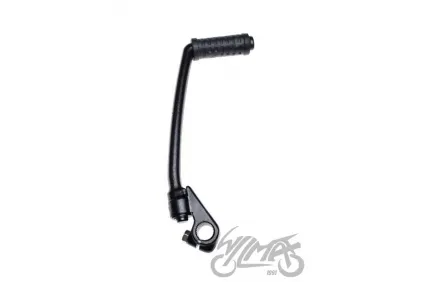 LEVER, KICK START DT125