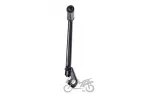 LEVER, KICK START DT125