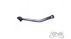 UŽVEDIMO KOJELĖ VESPA P150X 125/150/200