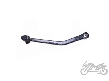 UŽVEDIMO KOJELĖ VESPA P150X 125/150/200