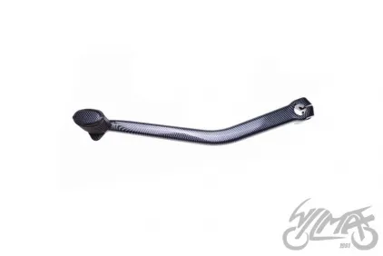 UŽVEDIMO KOJELĖ VESPA P150X 125/150/200