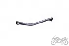 UŽVEDIMO KOJELĖ VESPA P150X 125/150/200