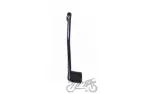 UŽVEDIMO KOJELĖ VESPA P150X 125/150/200