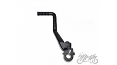 LEVER, KICK START FOR PEUGEOT FOX
