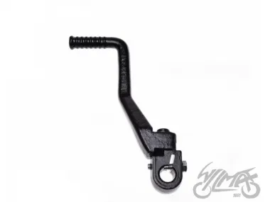 LEVER, KICK START FOR PEUGEOT FOX