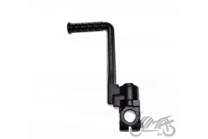 LEVER, KICK START FOR SUZUKI KATANA