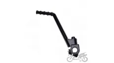 LEVER, KICK START FOR APRILIA RX50 AM6
