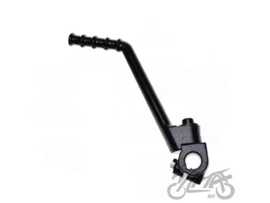 LEVER, KICK START FOR APRILIA RX50 AM6