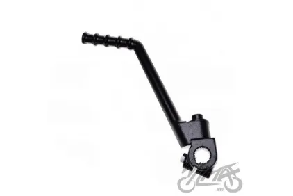 LEVER, KICK START FOR APRILIA RX50 AM6