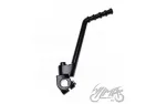 LEVER, KICK START FOR APRILIA RX50 AM6