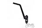 LEVER, KICK START FOR APRILIA RX50 AM6