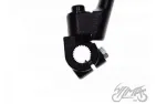 LEVER, KICK START FOR APRILIA RX50 AM6