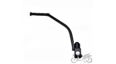 LEVER, KICK START FOR SUZUKI TS50X RMX SMX