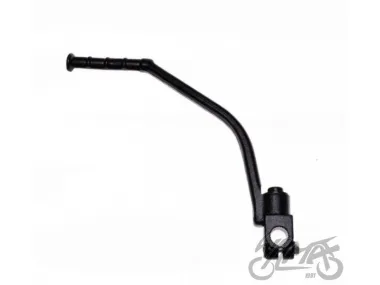 LEVER, KICK START FOR SUZUKI TS50X RMX SMX