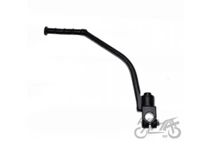 LEVER, KICK START FOR SUZUKI TS50X RMX SMX