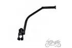 LEVER, KICK START FOR SUZUKI TS50X RMX SMX