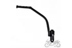 LEVER, KICK START FOR SUZUKI TS50X RMX SMX