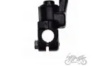 LEVER, KICK START FOR SUZUKI TS50X RMX SMX
