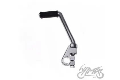 LEVER, KICK START FOR YAMAHA MINSK