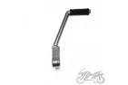 LEVER, KICK START FOR YAMAHA MINSK