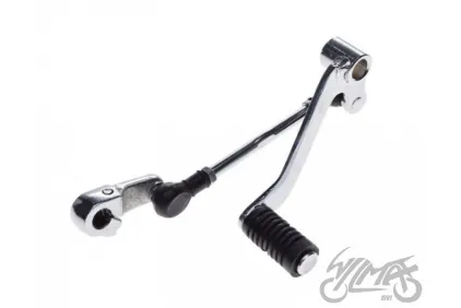 LEVER, GEAR SHIFT PEDAL FOR ROUTER WS50