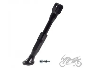 STAND, SIDE FOR MBK Yamaha Aerox do2013