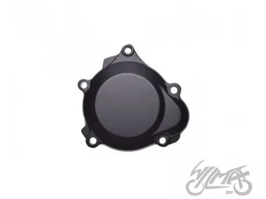 GENERATORIAUS DANGTELIS SUZUKI GSXR600/750/1000 GSR400