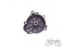 GENERATORIAUS DANGTELIS SUZUKI GSXR600/750/1000 GSR400