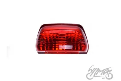 LAMP, TAIL FOR BENZER YANKEE