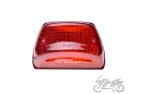 LAMP, TAIL FOR BENZER YANKEE