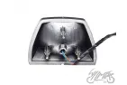 LAMP, TAIL FOR BENZER YANKEE