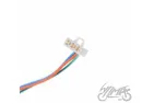 LAMP, TAIL FOR BENZER YANKEE