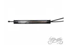 HEADLAMP, UNIVERSAL LED No E-mark