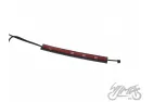 HEADLAMP, UNIVERSAL LED No E-mark