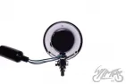 LAMP, FRONT, DIA. 4-1/2?, H4