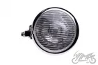 LAMP, DIA. 5-1/2?, H4 12V