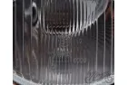 LAMP, DIA. 7?, H4 12V EMARK