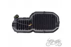 LAMP, FRONT, FOR BMW F650GS, 700GS, F800R, F800GS