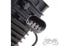 LAMP, FRONT, FOR BMW F650GS, 700GS, F800R, F800GS
