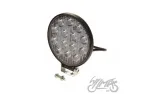 WORKING LAMP LED 42W
