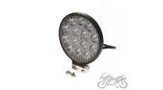WORKING LAMP LED 42W