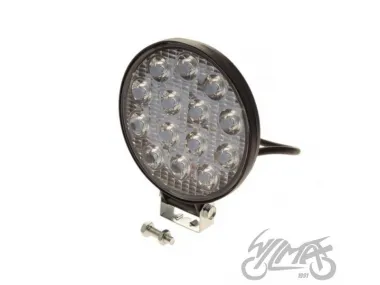 WORKING LAMP LED 42W