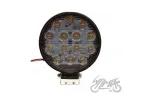 WORKING LAMP LED 42W