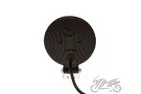 WORKING LAMP LED 42W