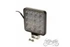 WORKING LAMP LED 48W