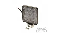 WORKING LAMP LED 48W