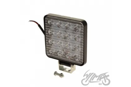 WORKING LAMP LED 48W