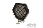 WORKING LAMP LED 48W