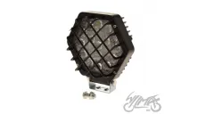WORKING LAMP LED 48W