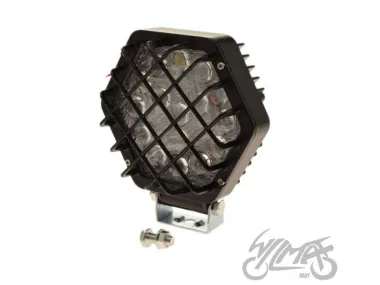WORKING LAMP LED 48W